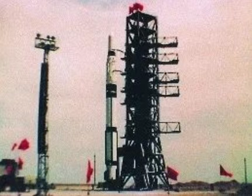 7feb21babf8907ba96c9032293f7fbc4 CA88(中国区)唯一官方网站