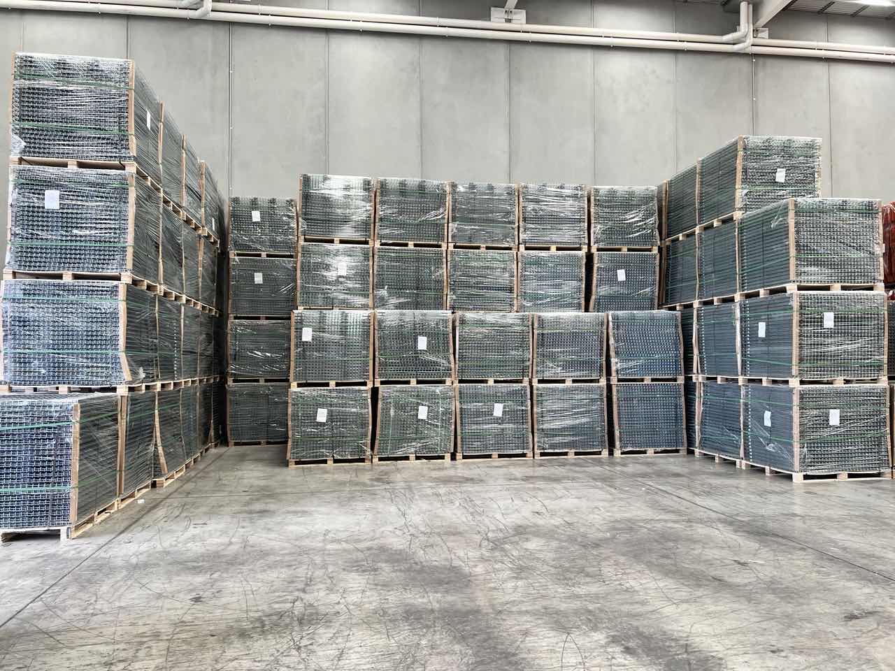 CA88(中国区)唯一官方网站