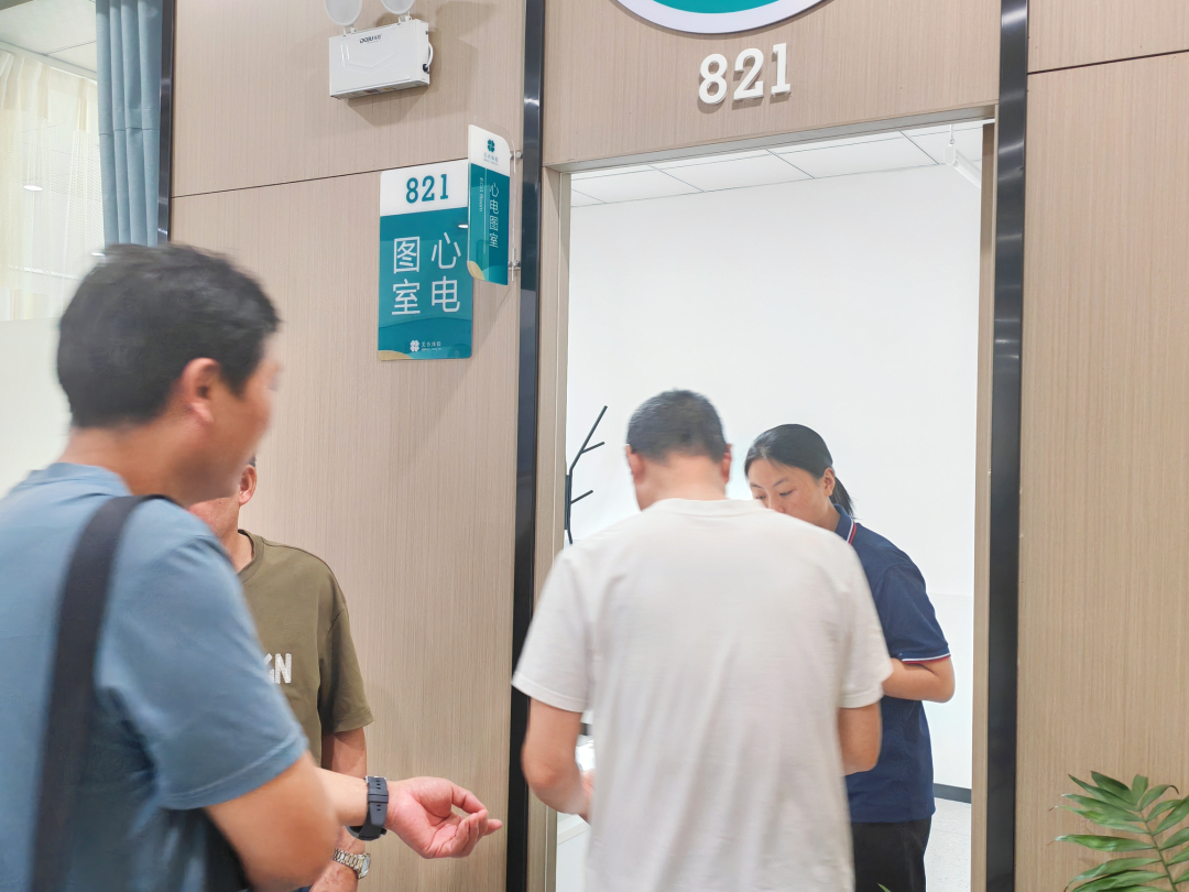 CA88(中国区)唯一官方网站
