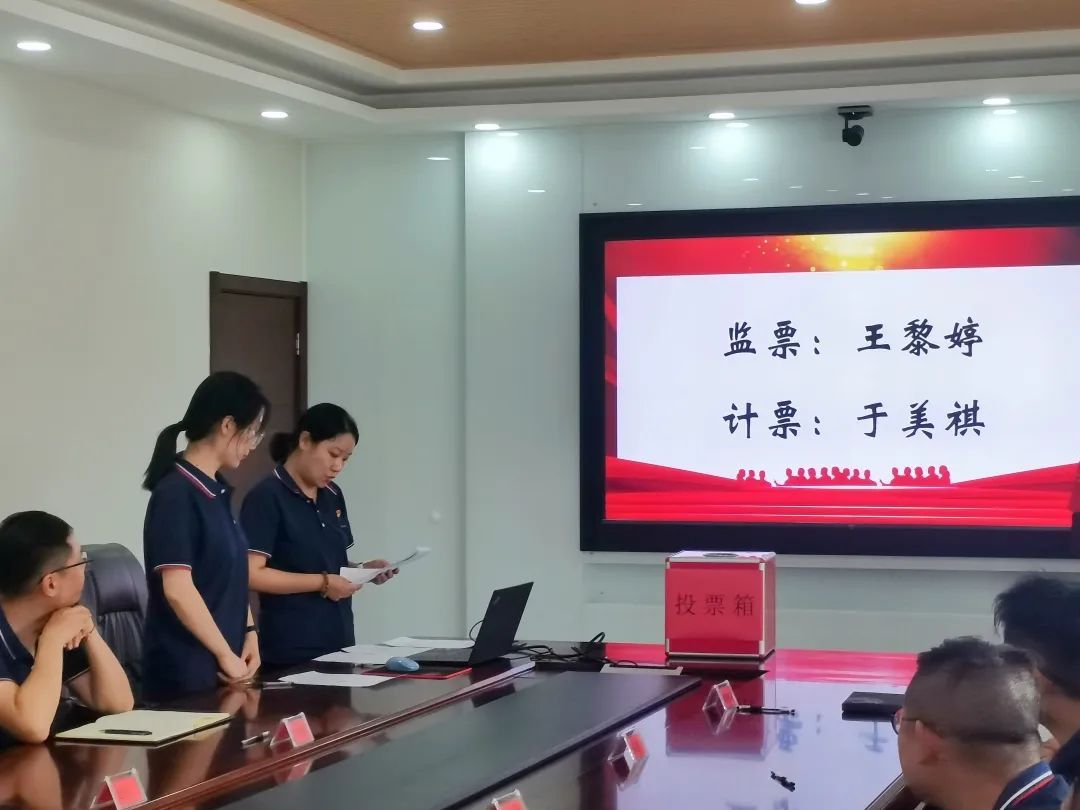 CA88(中国区)唯一官方网站