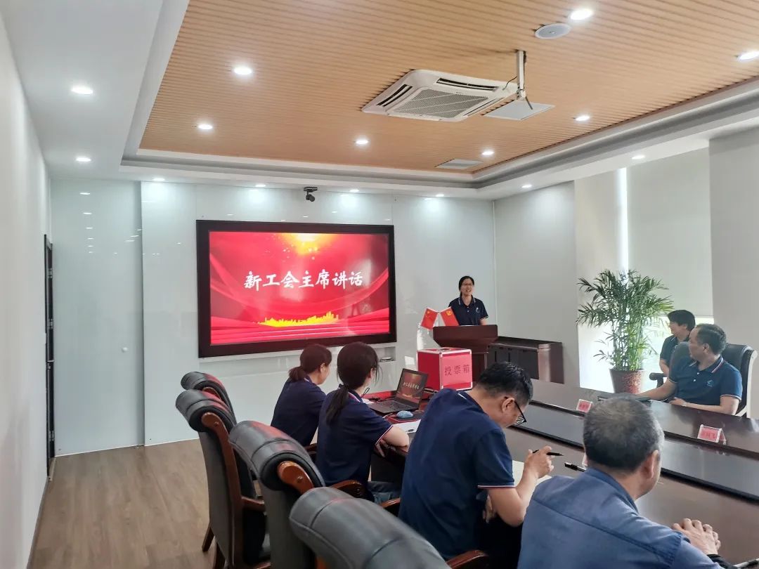 CA88(中国区)唯一官方网站