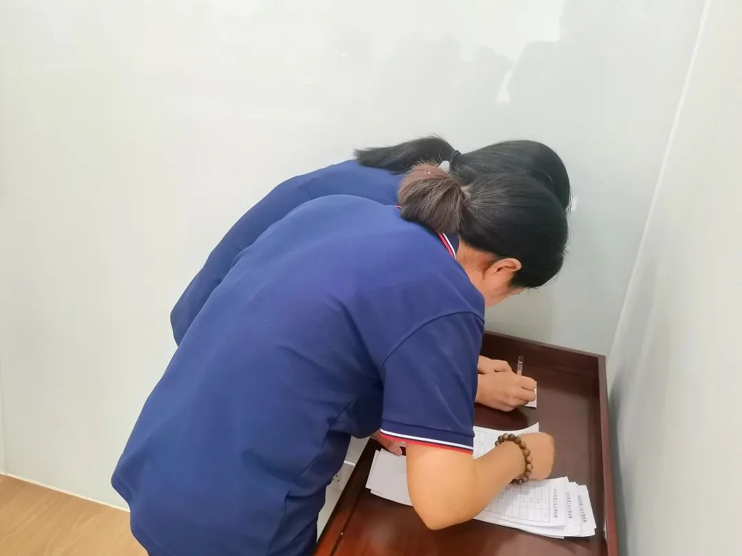 CA88(中国区)唯一官方网站