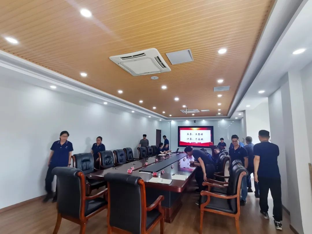 CA88(中国区)唯一官方网站