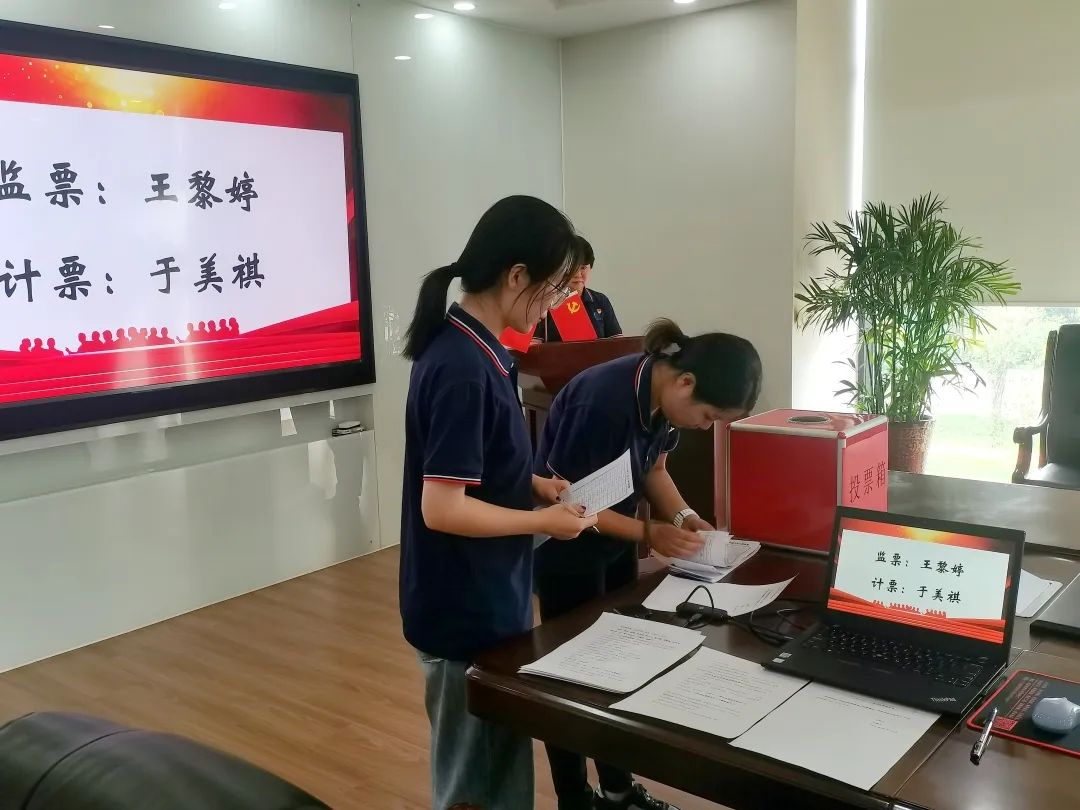 CA88(中国区)唯一官方网站