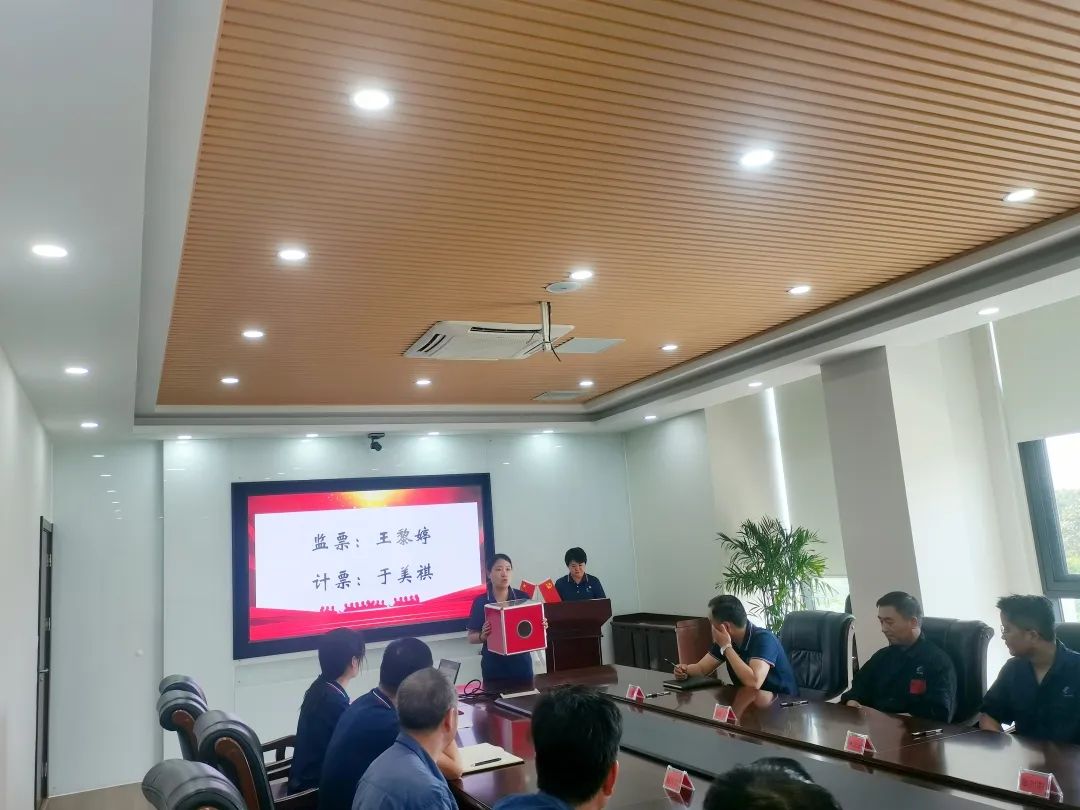 CA88(中国区)唯一官方网站