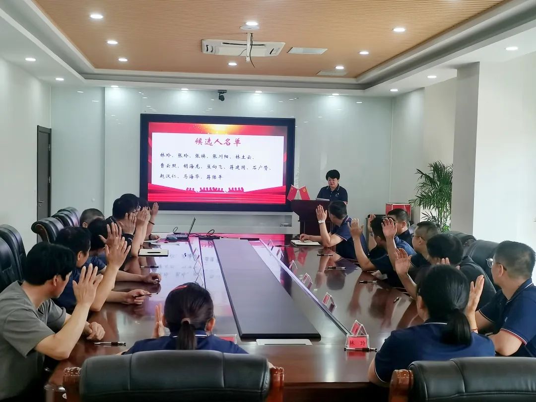 CA88(中国区)唯一官方网站