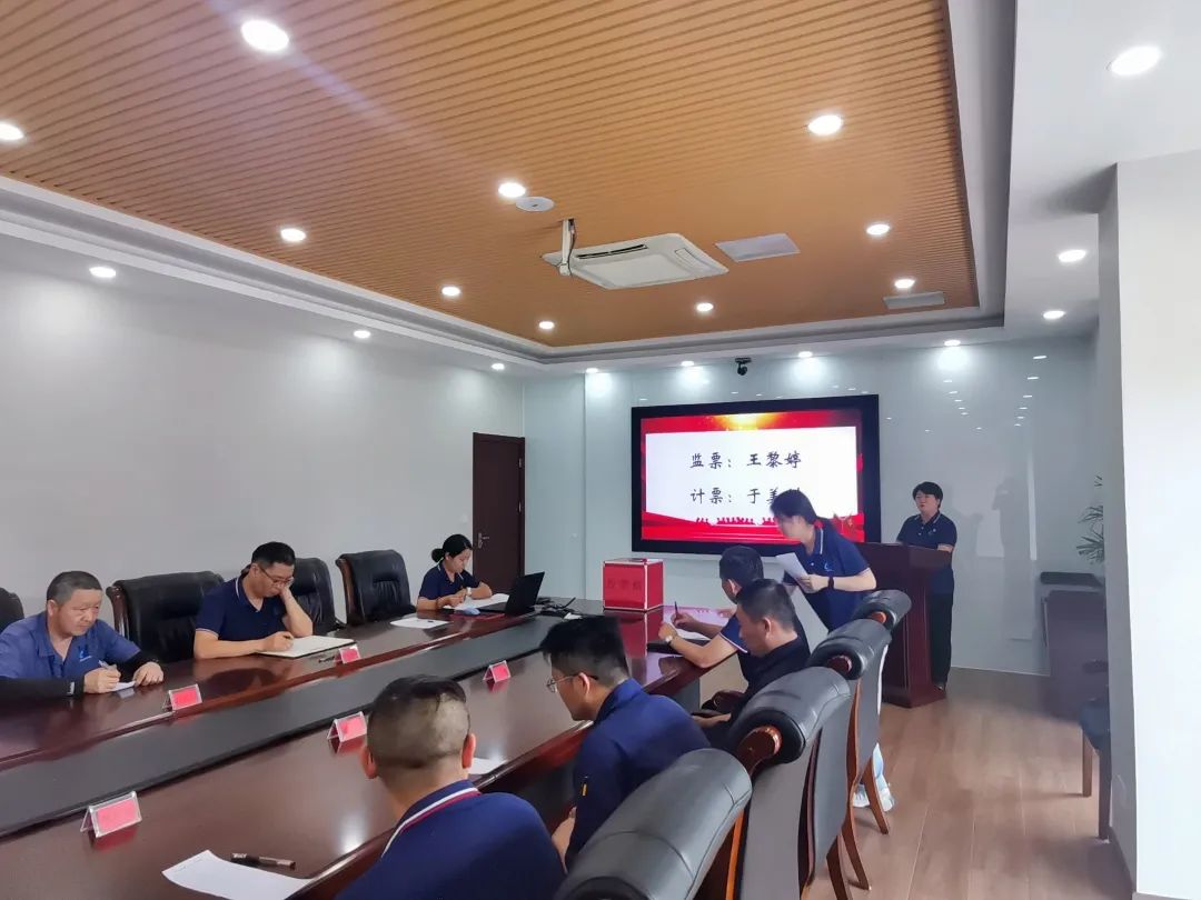 CA88(中国区)唯一官方网站