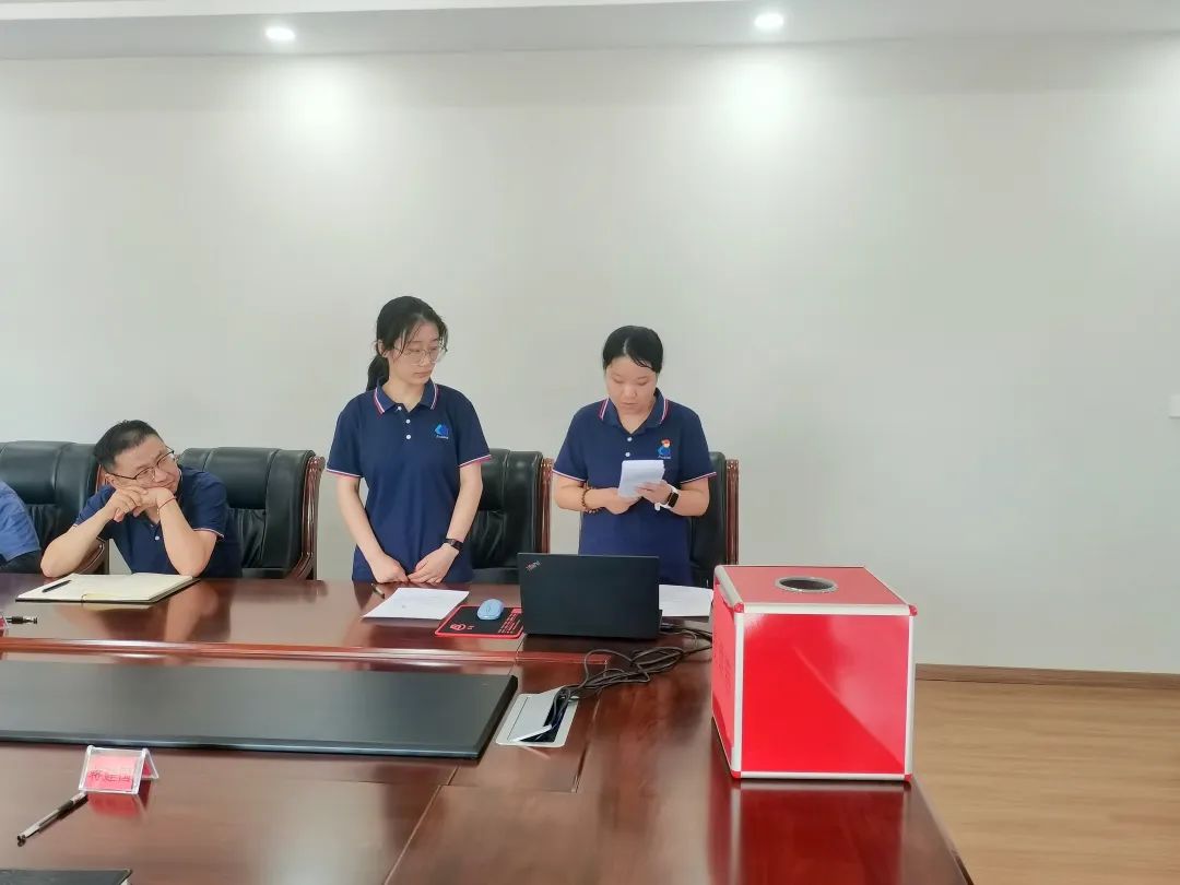 CA88(中国区)唯一官方网站