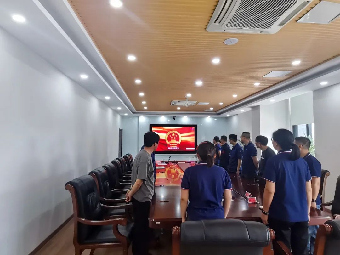 CA88(中国区)唯一官方网站