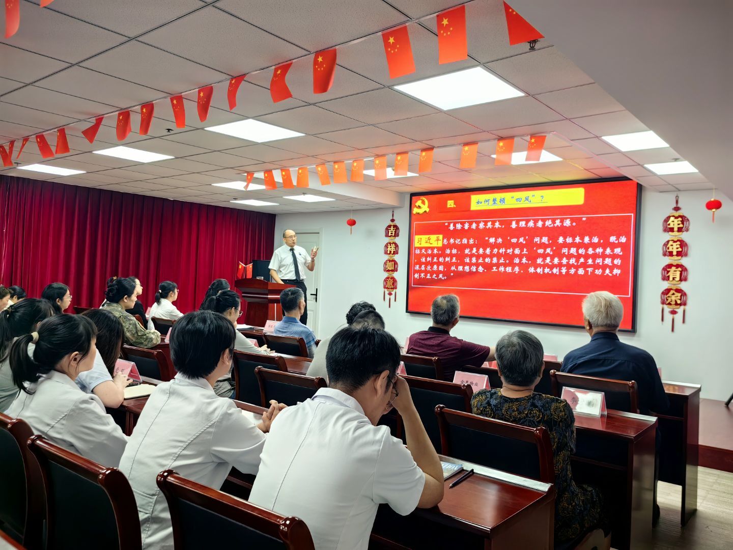 5b5fa60947f6583911645b396c565b5e CA88(中国区)唯一官方网站