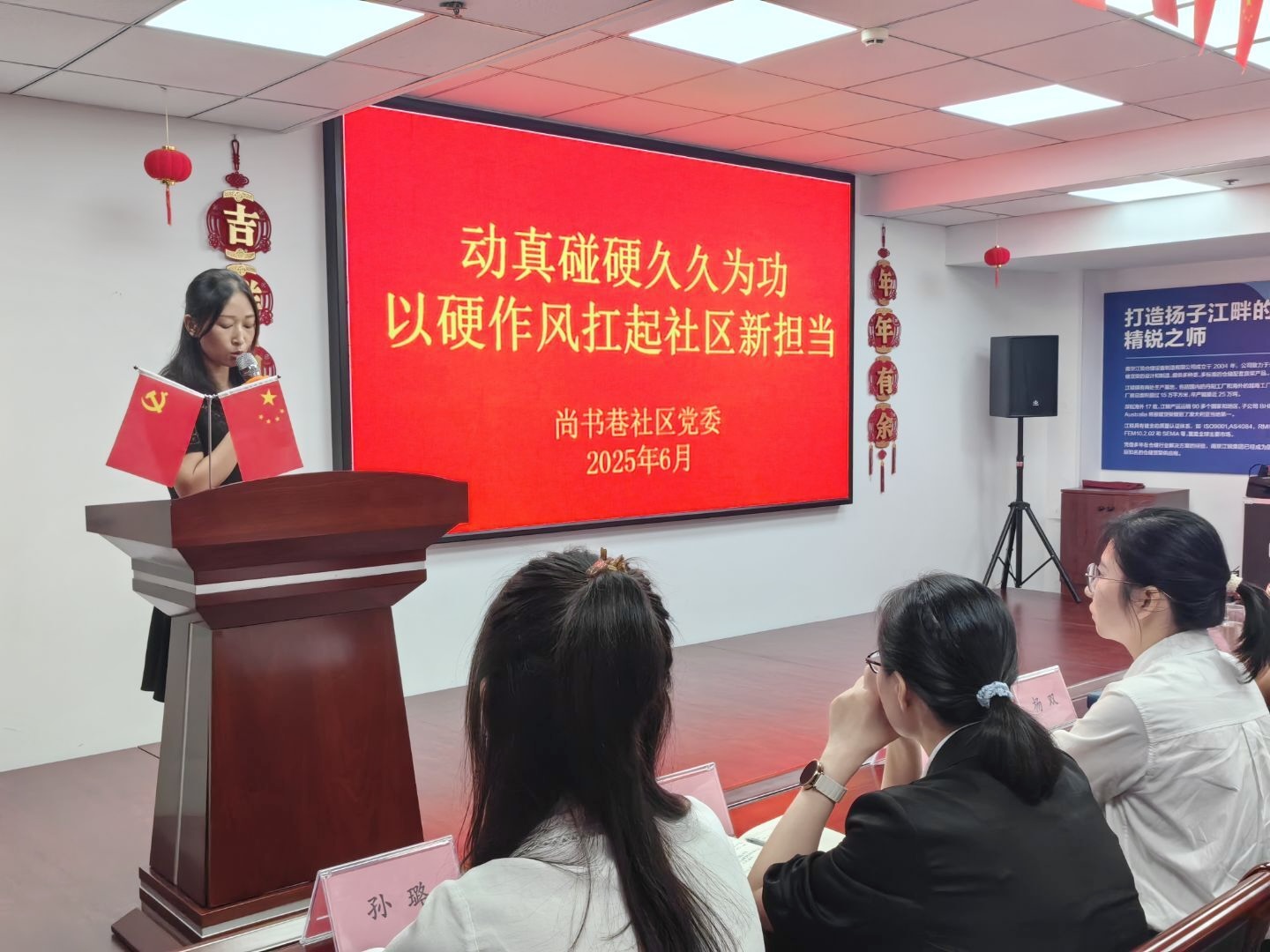 b23f7df7de6be64df9343dfddde36b7d CA88(中国区)唯一官方网站