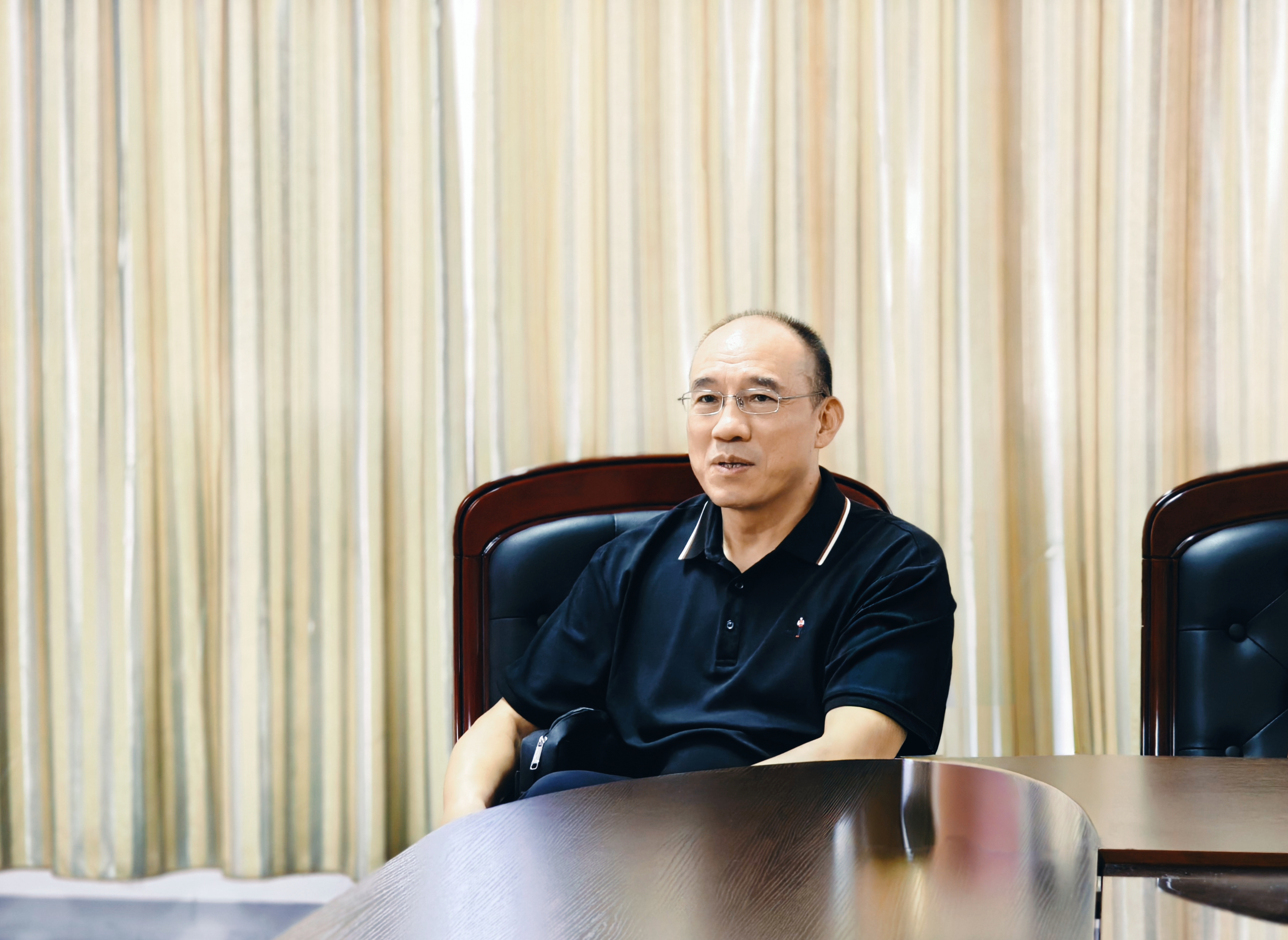CA88(中国区)唯一官方网站