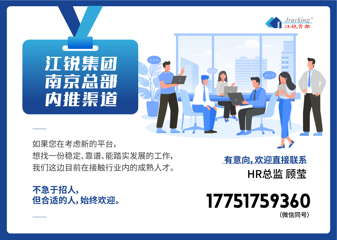 7f4fe92820242e6aebdcd60dce2ee71d CA88(中国区)唯一官方网站