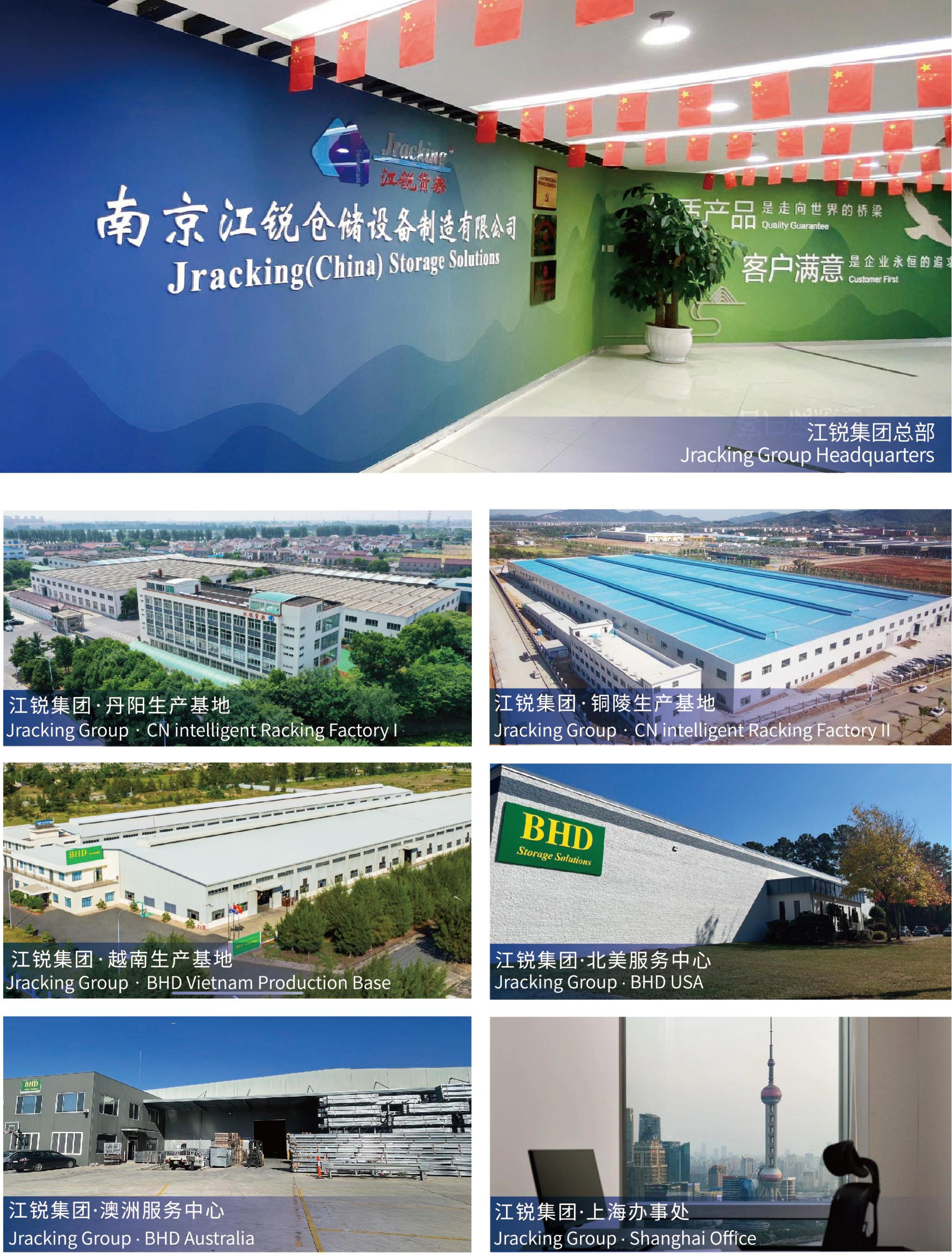89a4e90c0775241613479d81c56e7da5 CA88(中国区)唯一官方网站