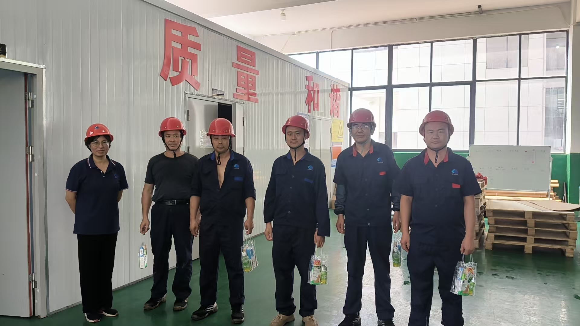 CA88(中国区)唯一官方网站