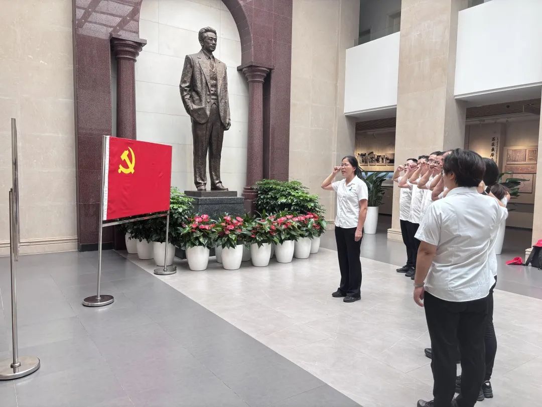 CA88(中国区)唯一官方网站