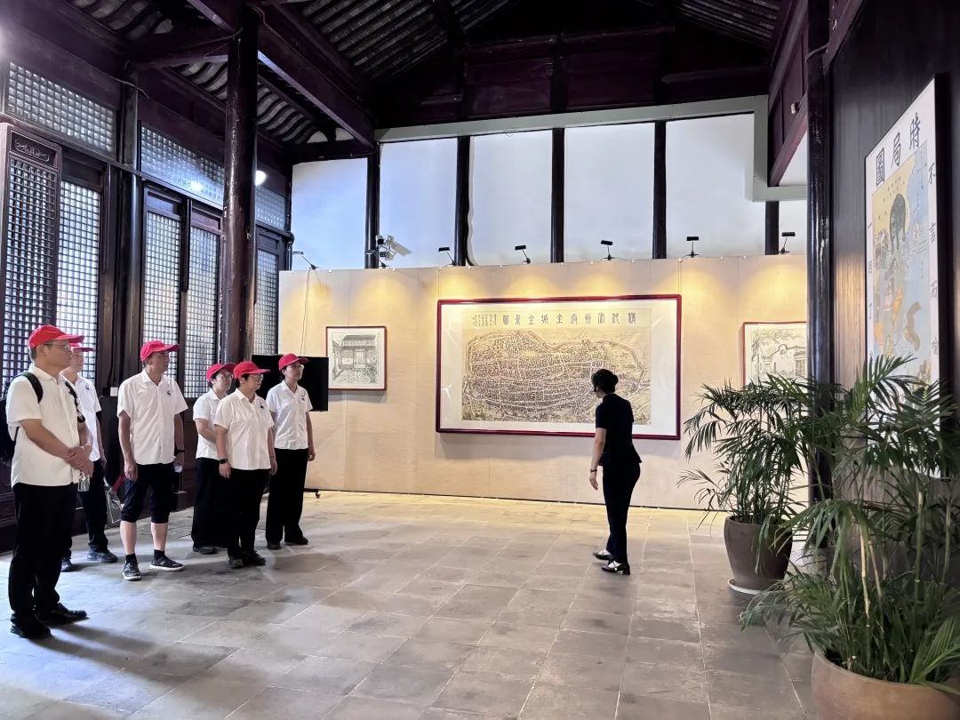 CA88(中国区)唯一官方网站
