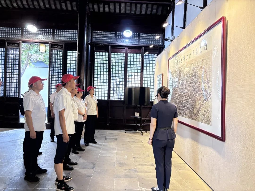 CA88(中国区)唯一官方网站