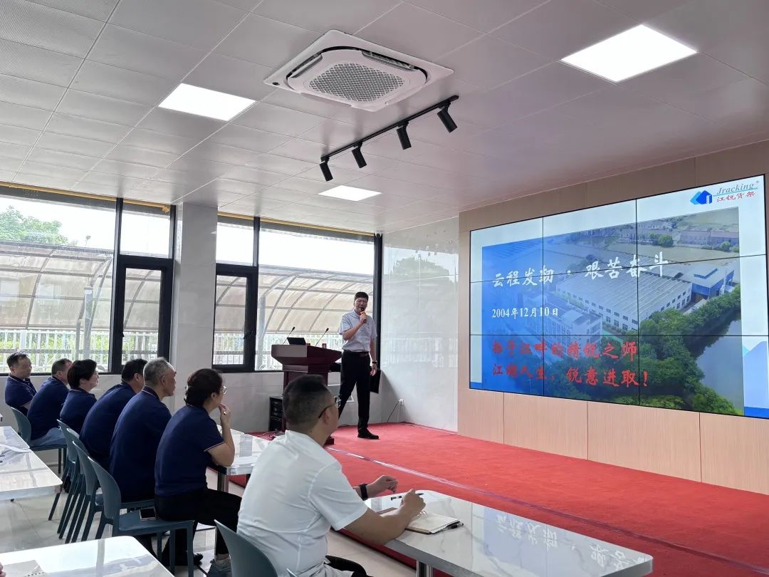 CA88(中国区)唯一官方网站