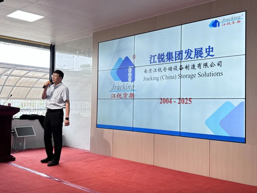 CA88(中国区)唯一官方网站