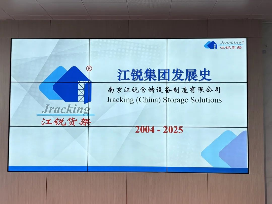 CA88(中国区)唯一官方网站