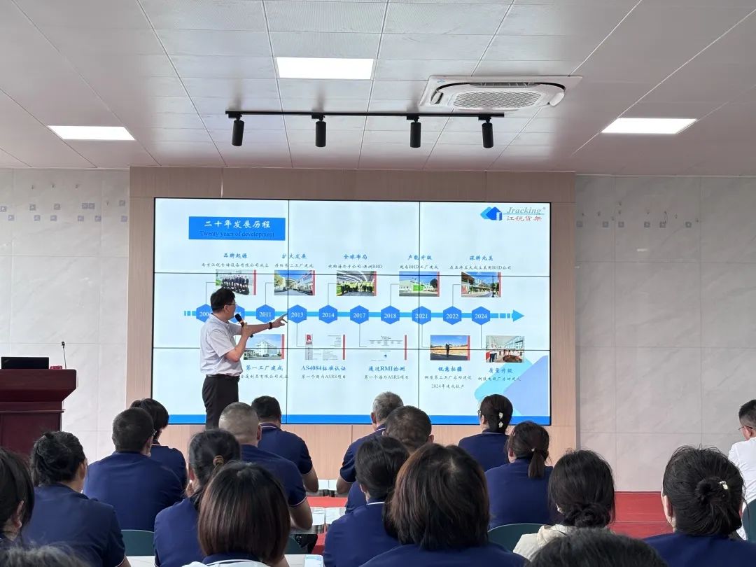 CA88(中国区)唯一官方网站