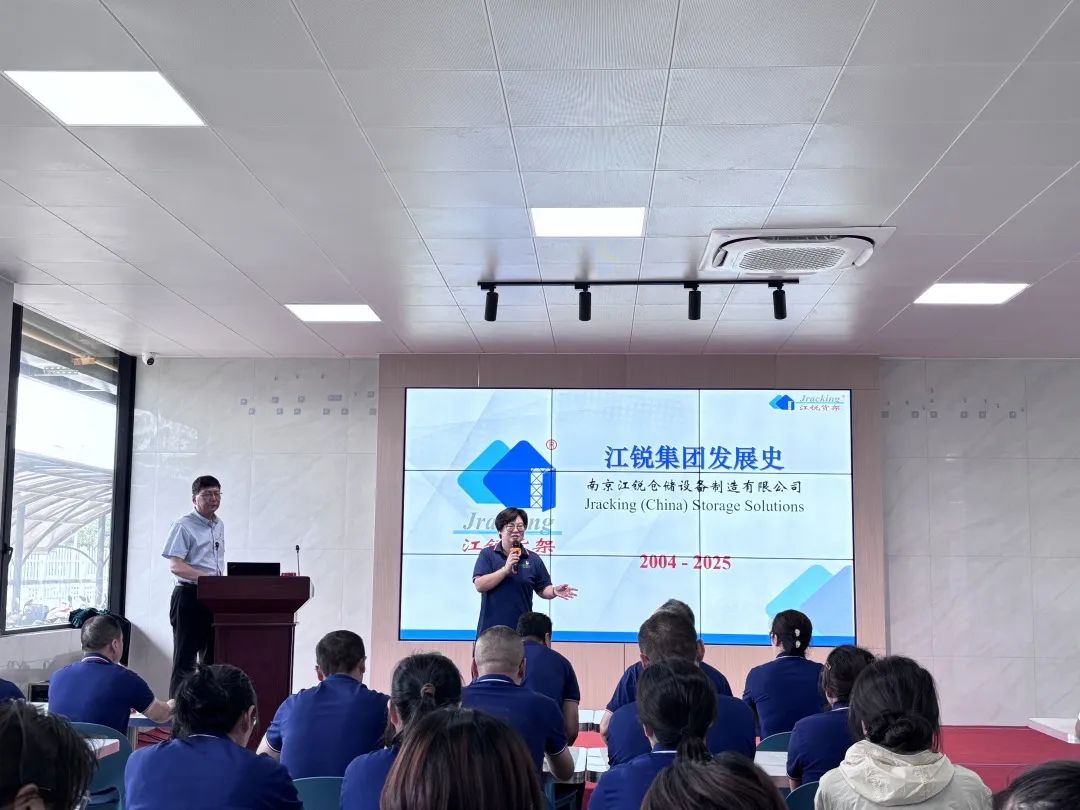 CA88(中国区)唯一官方网站
