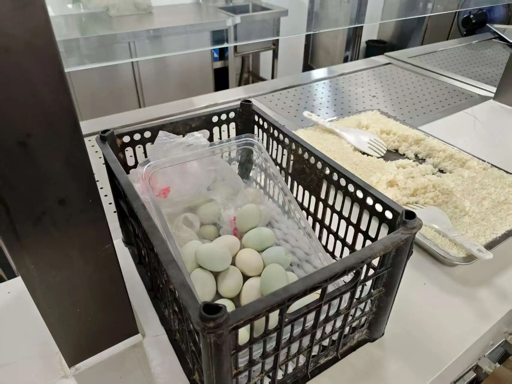 CA88(中国区)唯一官方网站