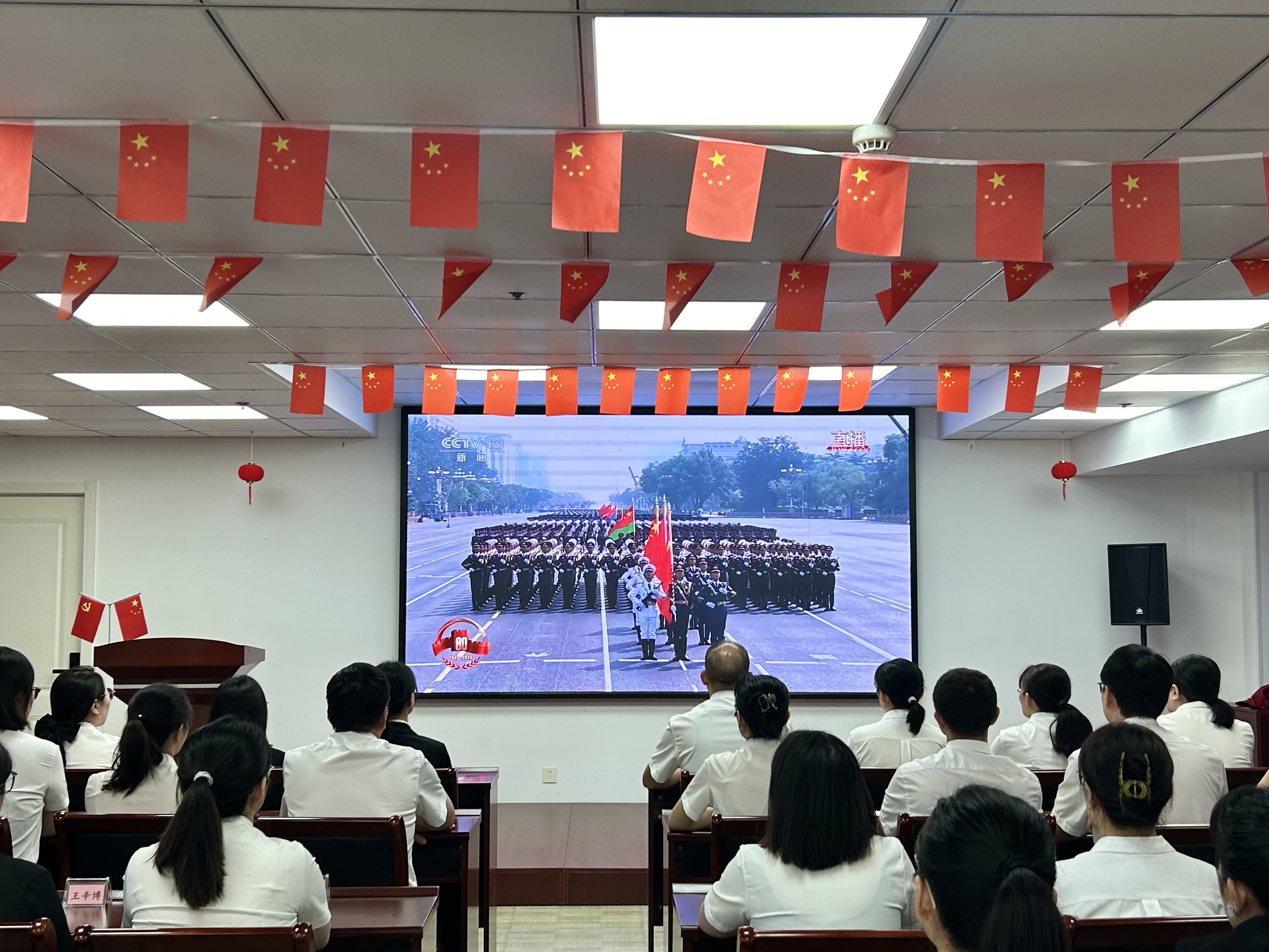 0b011637377c1ccba020d5f0b846b061 CA88(中国区)唯一官方网站