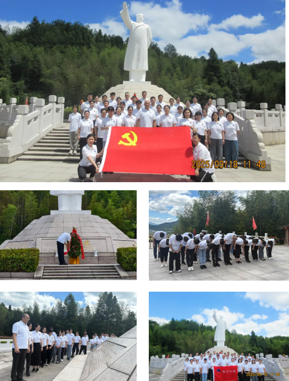CA88(中国区)唯一官方网站