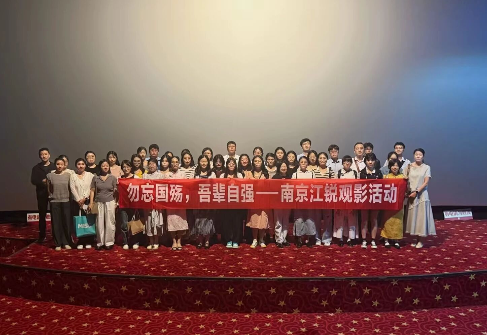 CA88(中国区)唯一官方网站