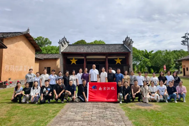 CA88(中国区)唯一官方网站