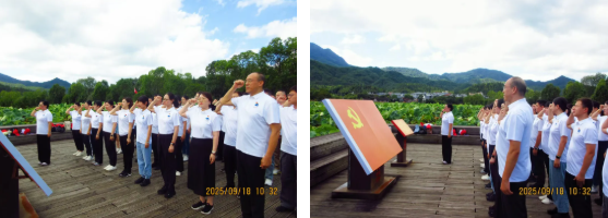 CA88(中国区)唯一官方网站