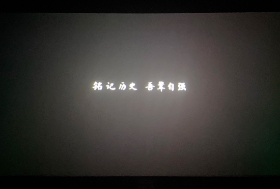 813b48c40664a171e6a0ea31c39770ca CA88(中国区)唯一官方网站