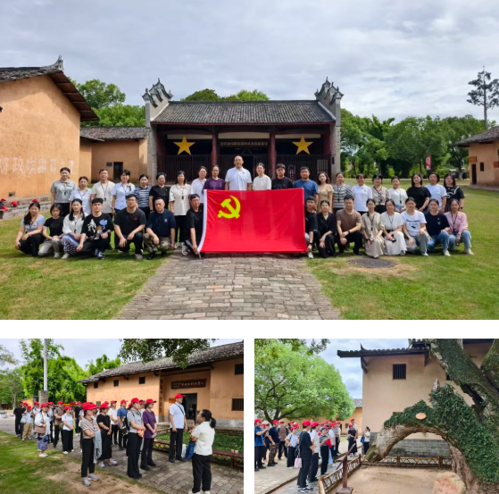 CA88(中国区)唯一官方网站