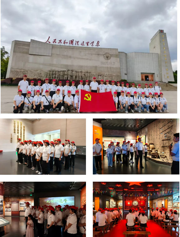 CA88(中国区)唯一官方网站