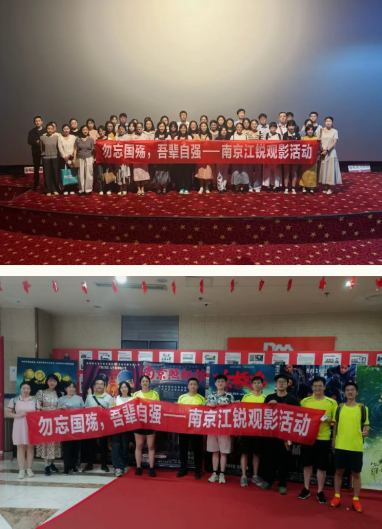 b68a3f69f6766da0b13a0cc38ae412f5 CA88(中国区)唯一官方网站