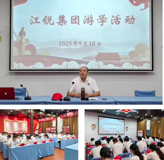 CA88(中国区)唯一官方网站