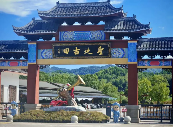 CA88(中国区)唯一官方网站