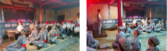 CA88(中国区)唯一官方网站