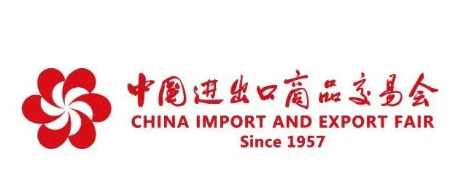 4ed11602572e1500f55a728052a94884 CA88(中国区)唯一官方网站