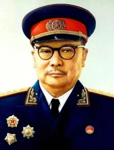 60c572a2e74114519277cf5ec24ae8a5 CA88(中国区)唯一官方网站