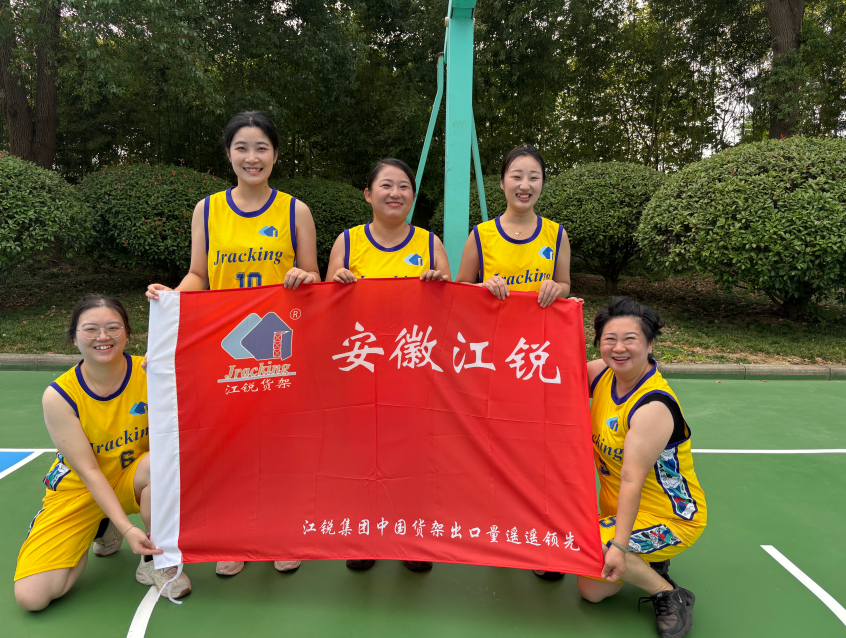 CA88(中国区)唯一官方网站