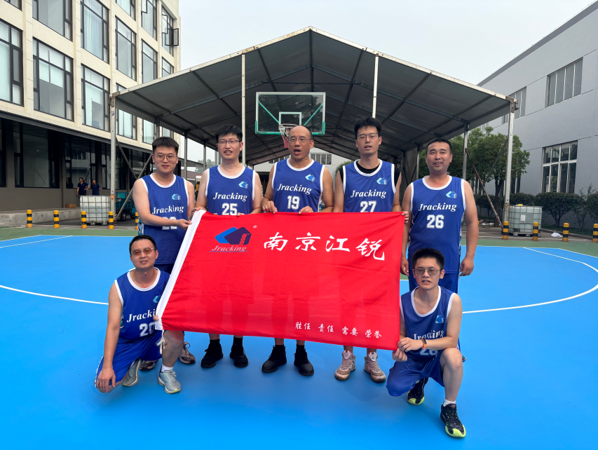 CA88(中国区)唯一官方网站