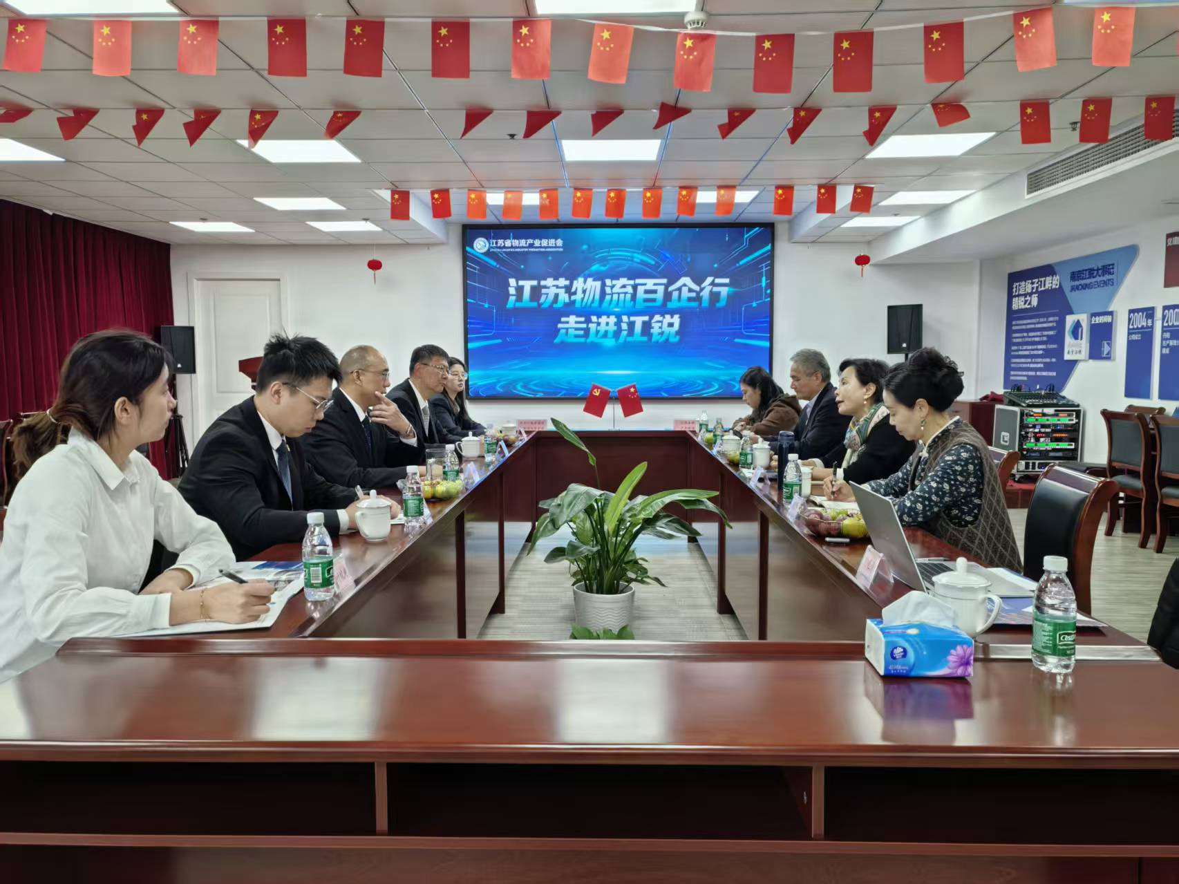 c7eea8646c7dde899110e9c8aa600a99 CA88(中国区)唯一官方网站