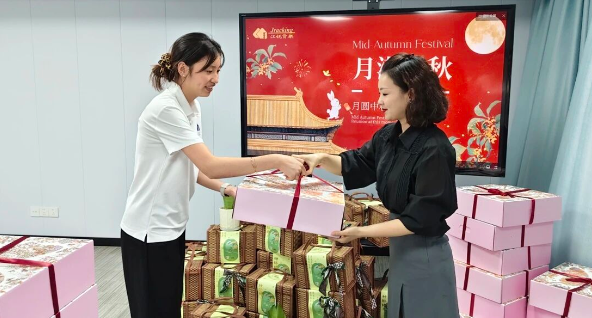 CA88(中国区)唯一官方网站