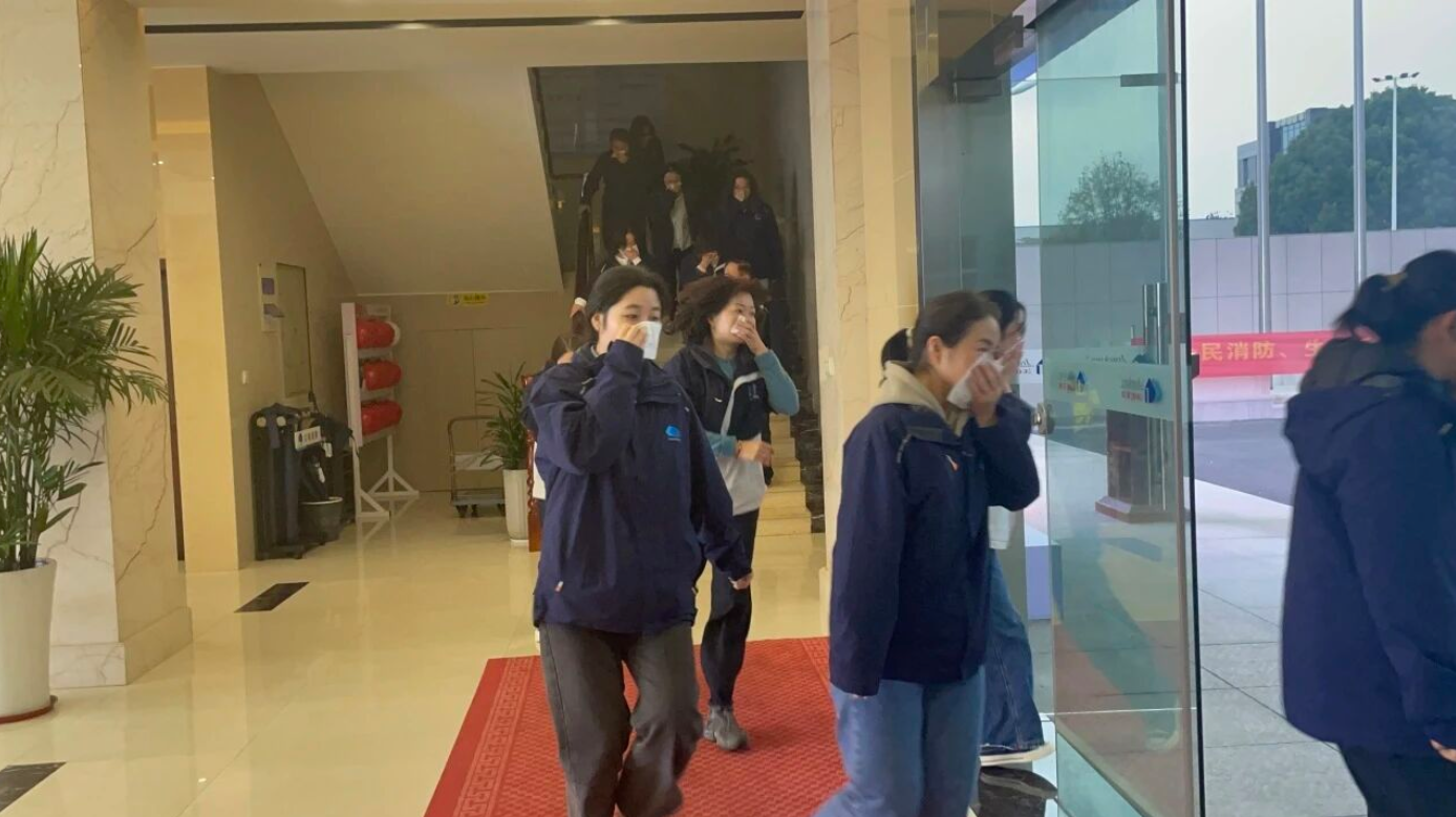 CA88(中国区)唯一官方网站