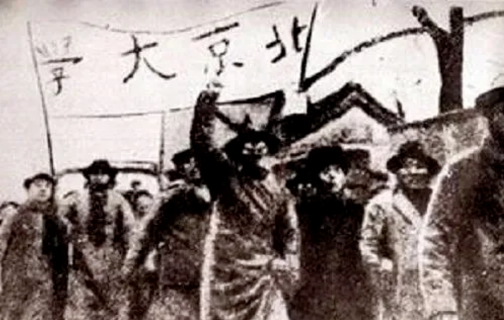 525c6113becf8c20e861550f563a5315 CA88(中国区)唯一官方网站