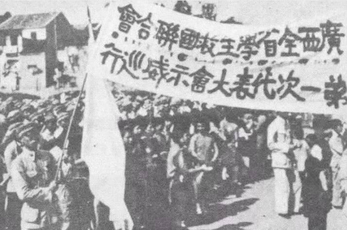 759cb447b9c0775069d663e0f1c467d7 CA88(中国区)唯一官方网站