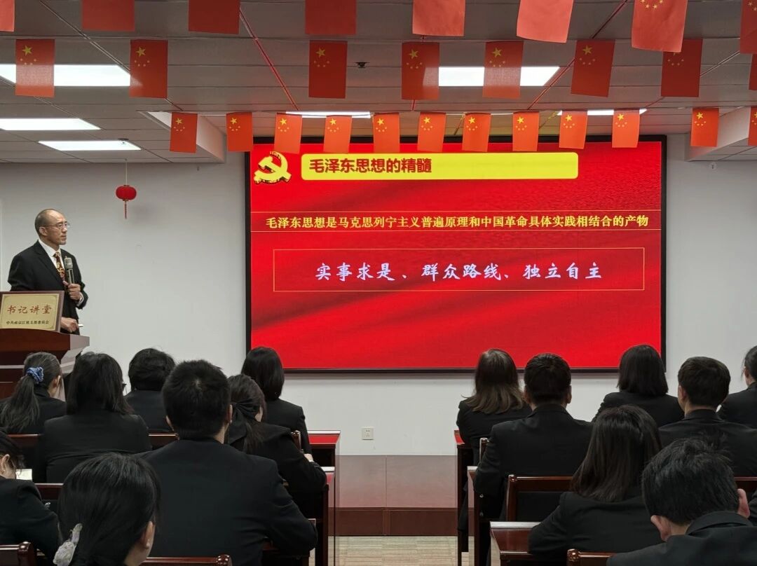CA88(中国区)唯一官方网站